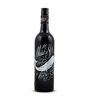 The Hidden Sea Shiraz 2014 2014